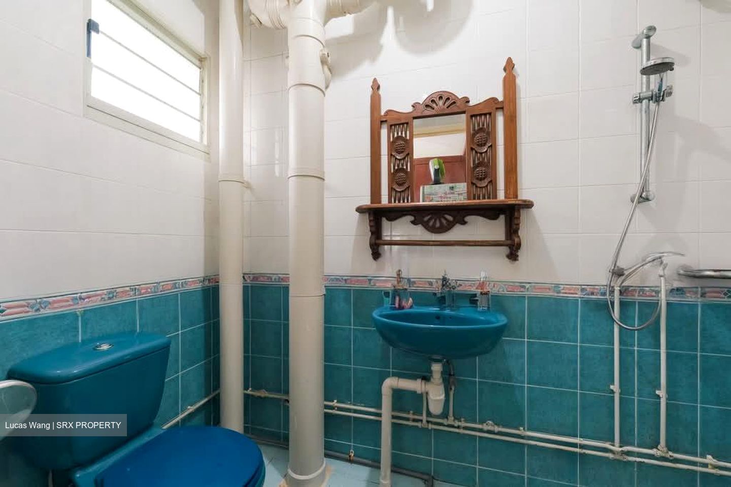 Blk 105B Edgefield Plains (Punggol), HDB 5 Rooms #551441301
